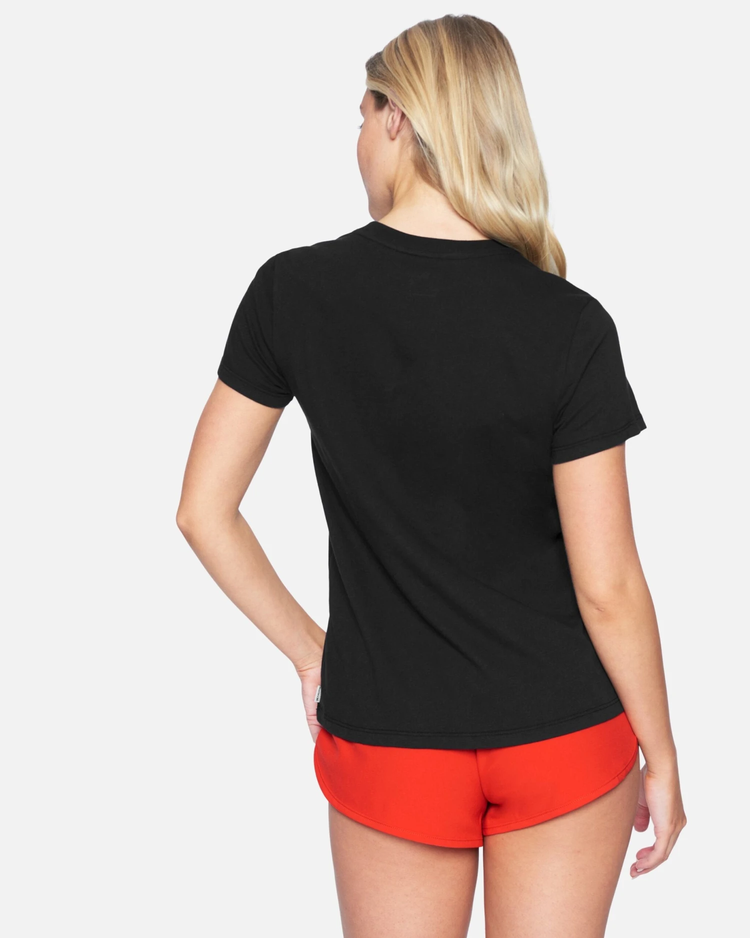 One And Only Perfect Crew 2 One And Only Perfect Crew - Image 2