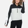 Therma Fleece Half Zip
