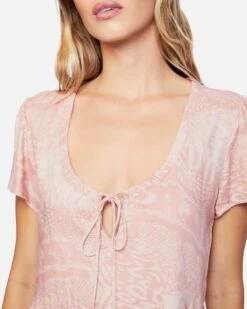 Kate Dress -Quality Apparel Shop 3hcu2027 stone 5