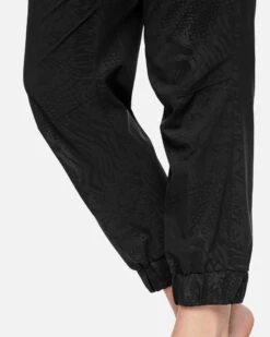 Icon Aquas Jogger -Quality Apparel Shop 3hcu2078 black 5