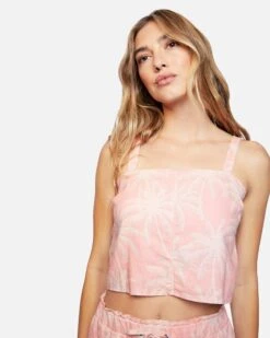 Bronte Beach Tank 9 Bronte Beach Tank -Quality Apparel Shop 3hcu6299 stone 3