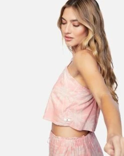 Bronte Beach Tank 10 Bronte Beach Tank -Quality Apparel Shop 3hcu6299 stone 4