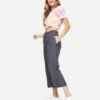 Bronte Beach Crop Pant