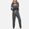 Nico Perfect Fleece Jogger