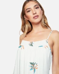 Quin Midi Dress -Quality Apparel Shop 3hcv0711 pink 4