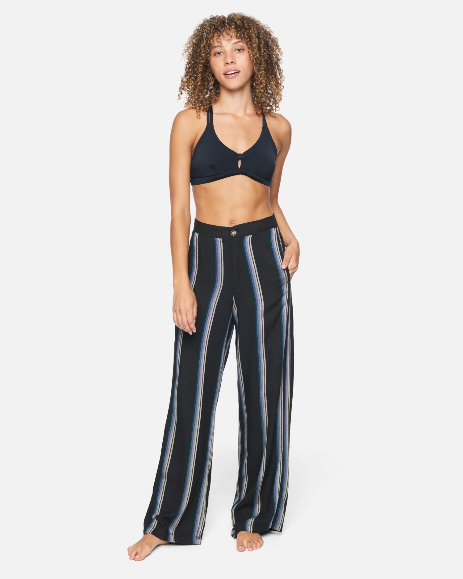 Tulum Beach Pant 1 Tulum Beach Pant
