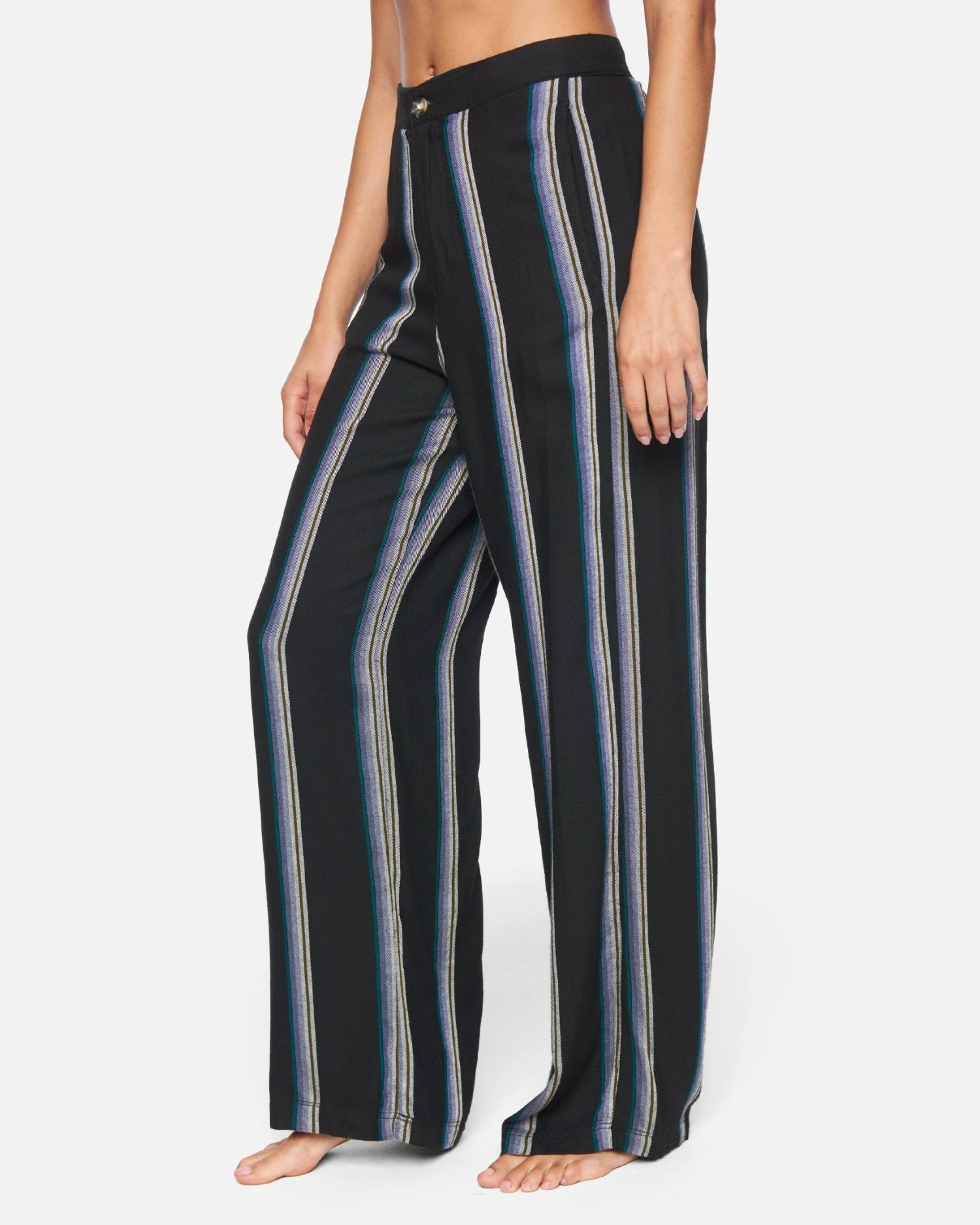 Tulum Beach Pant 3 Tulum Beach Pant - Image 3