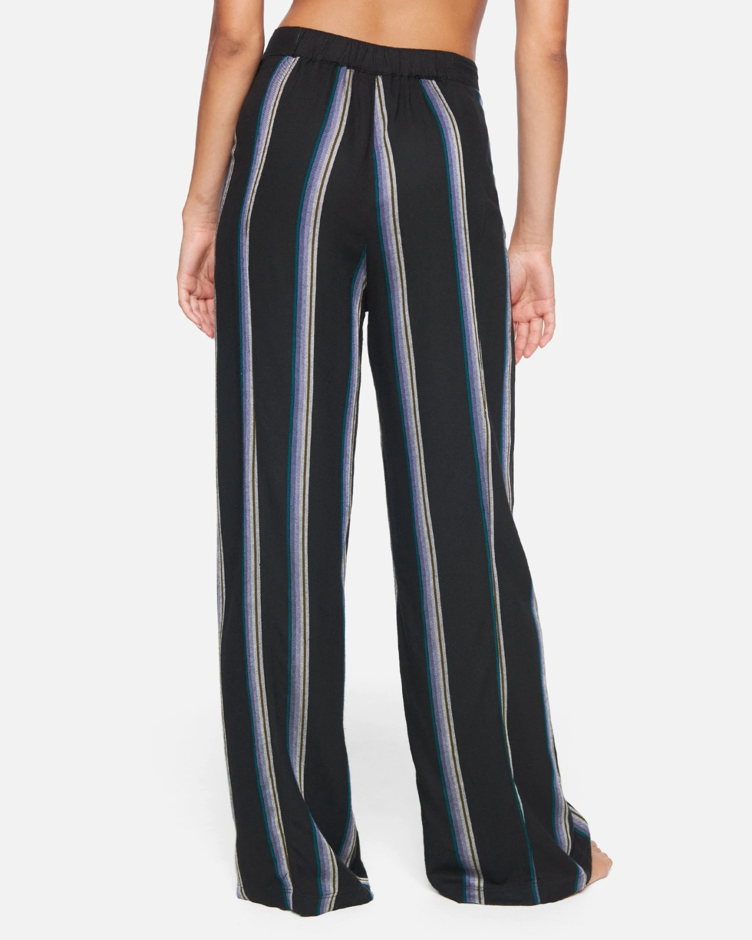 Tulum Beach Pant 4 Tulum Beach Pant - Image 4