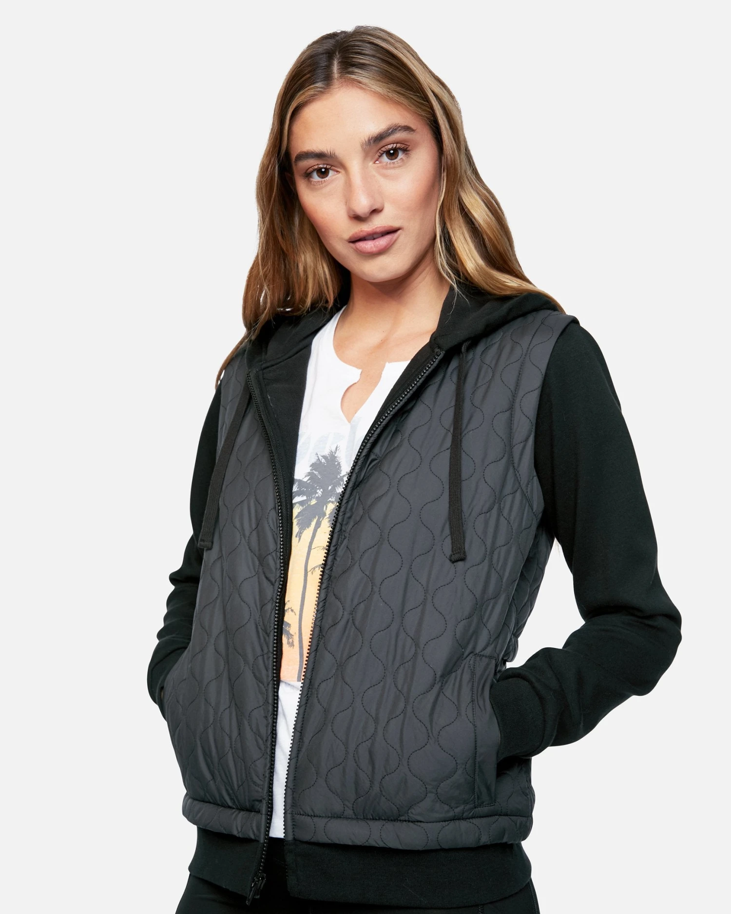 Therma Fleece Combo 1 Therma Fleece Combo