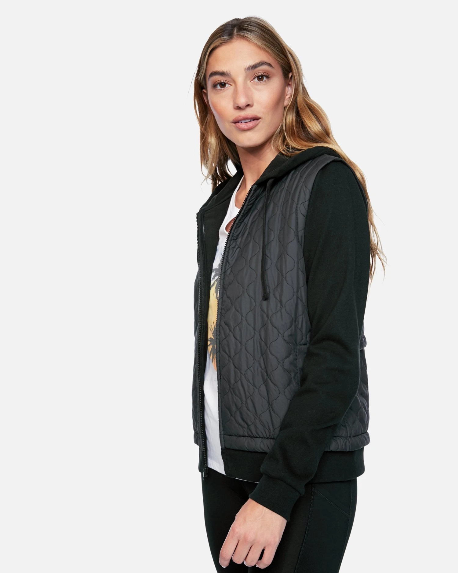 Therma Fleece Combo 4 Therma Fleece Combo - Image 4