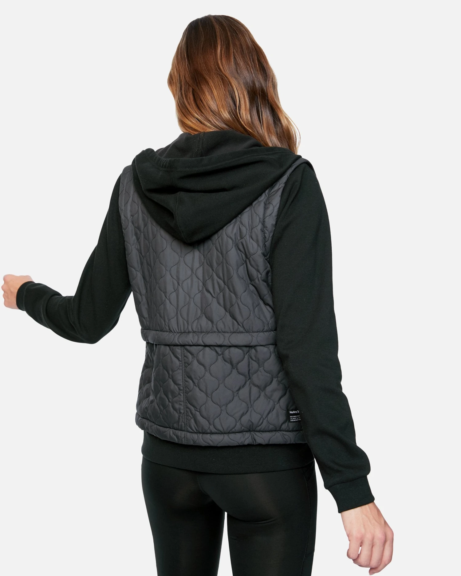 Therma Fleece Combo 2 Therma Fleece Combo - Image 2