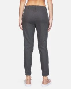 Icon Bronte Jogger -Quality Apparel Shop 3hcw7986 grey 4