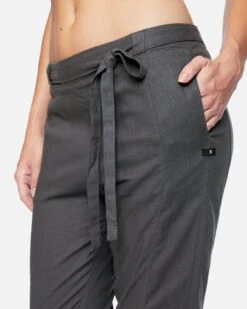 Icon Bronte Jogger -Quality Apparel Shop 3hcw7986 grey 5