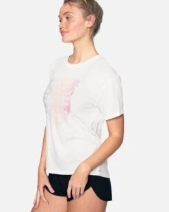 Redemption Washed Girlfriend Crew 8 Redemption Washed Girlfriend Crew -Quality Apparel Shop 3hcz8588 sail 3