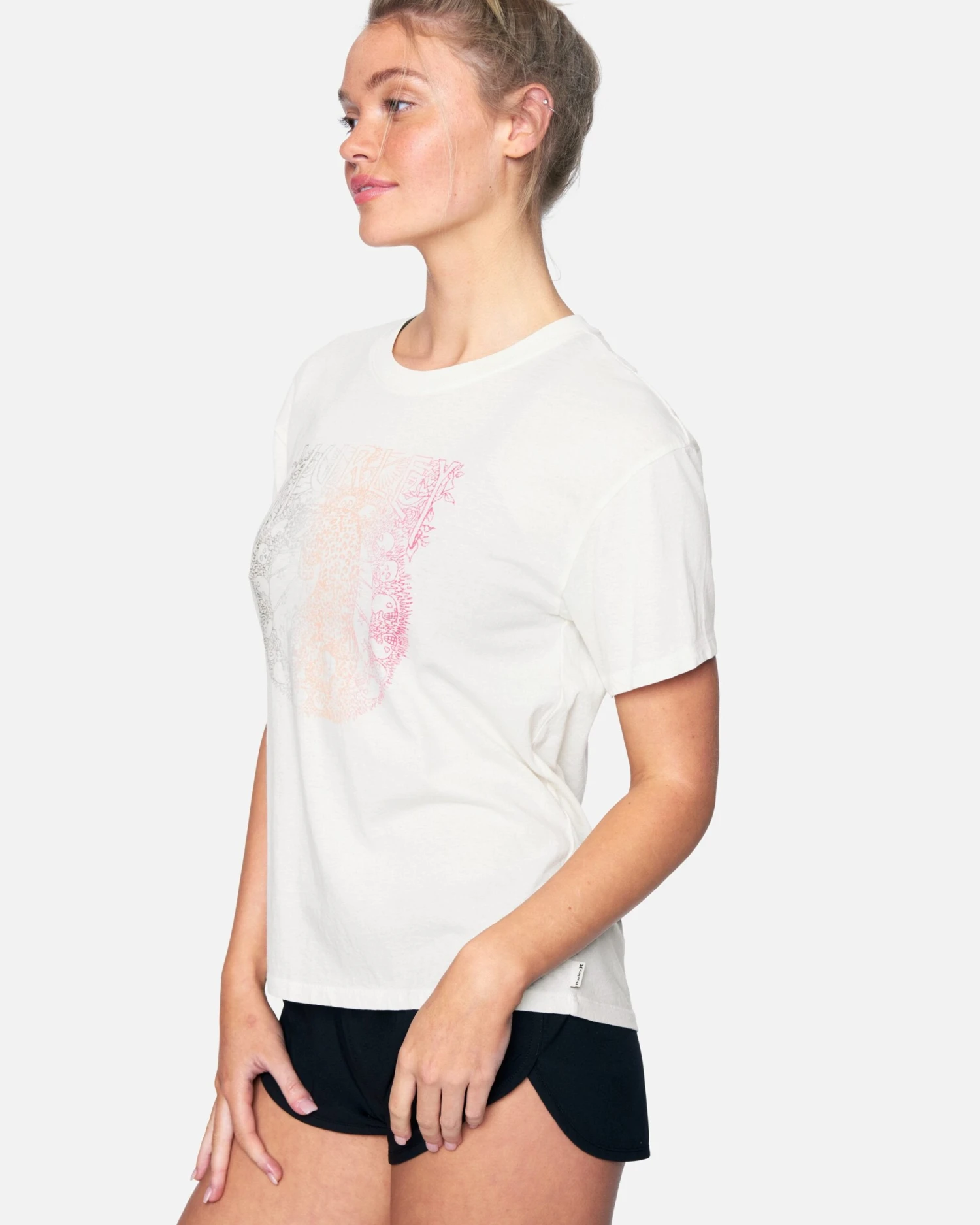 Redemption Washed Girlfriend Crew 3 Redemption Washed Girlfriend Crew - Image 3