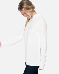 Radical Lotus Washed Thermal Hoodie -Quality Apparel Shop 3hcz8838 sail 3