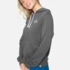 Pismo Perfect Fleece Pullover