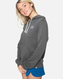 Pismo Perfect Fleece Pullover