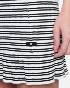 Rib Summer Dress -Quality Apparel Shop 3hdb9190 sail 5