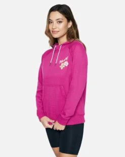 Tide Pool Easy Raglan Hoodie 7 Tide Pool Easy Raglan Hoodie -Quality Apparel Shop 3hj5050767 fuch 3