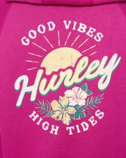 Tide Pool Easy Raglan Hoodie 8 Tide Pool Easy Raglan Hoodie -Quality Apparel Shop 3hj5050767 fuch 4