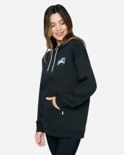 Riley Oversized Drop Shoulder Hoodie -Quality Apparel Shop 3hj6760806 cvr 3