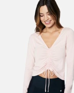 So Caught Up 8 So Caught Up -Quality Apparel Shop 3hkl0861 blush 4