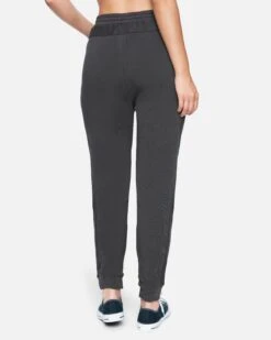 Reverse French Terry Jogger -Quality Apparel Shop 3hkp0274 vintage black 3 v2