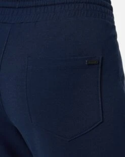 EASY FLARE PANT -Quality Apparel Shop 3hkp0660 mood indigo 5