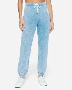 Mara Washed Jogger