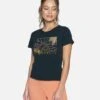 TALLIE PERFECT CREW TEE