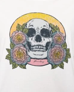 NADYA OVERSIZED TEE 8 NADYA OVERSIZED TEE -Quality Apparel Shop 3hs6710744 marshmallow 4