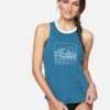 Everyday Ringer Tank