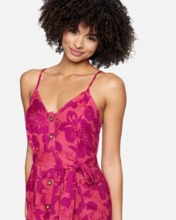 Sara Midi Dress -Quality Apparel Shop 3hwd0409 knock out 4