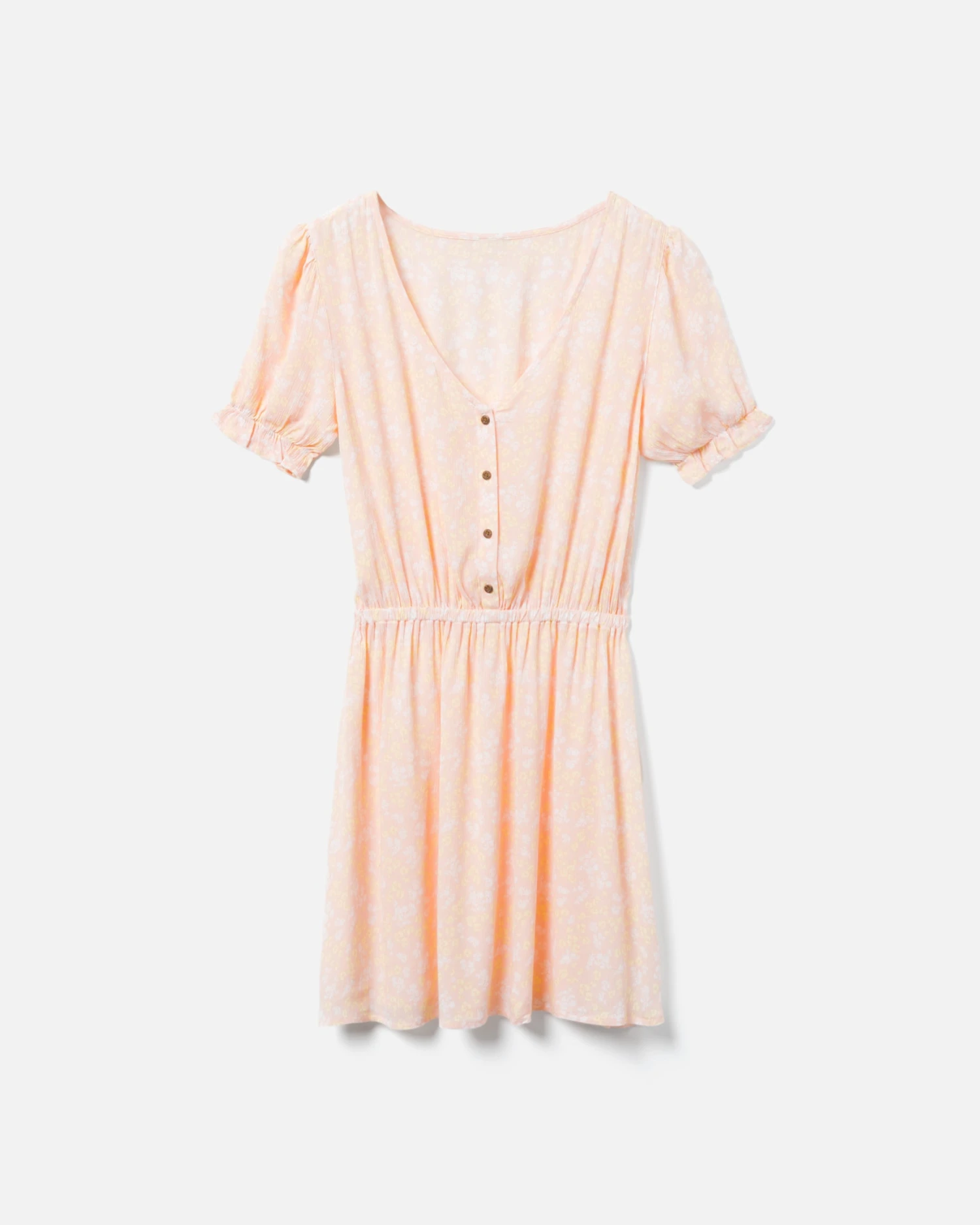 Peasant Dress 1 Peasant Dress