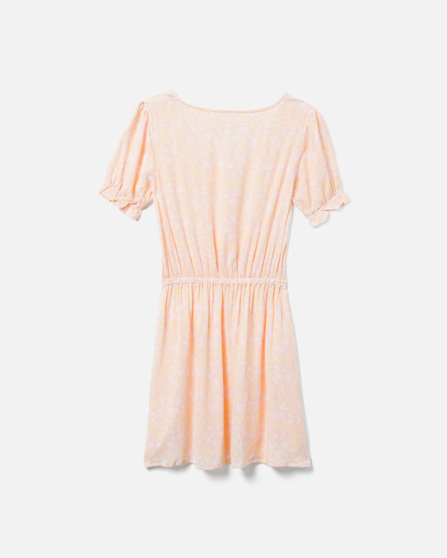 Peasant Dress 2 Peasant Dress - Image 2