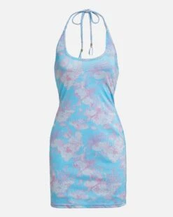 LoveShackFancy X Hurley - Luau Line Dress 12 LoveShackFancy X Hurley - Luau Line Dress -Quality Apparel Shop 3hwkd0715 under the sea 6