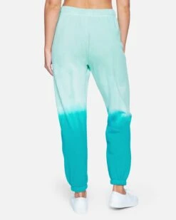 Dye Fleece Jogger 8 Dye Fleece Jogger -Quality Apparel Shop 3hwkp0149 light dew 3