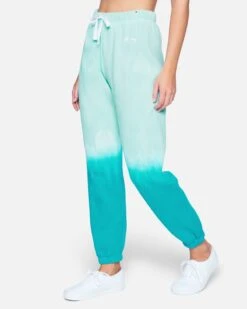 Dye Fleece Jogger 9 Dye Fleece Jogger -Quality Apparel Shop 3hwkp0149 light dew 4