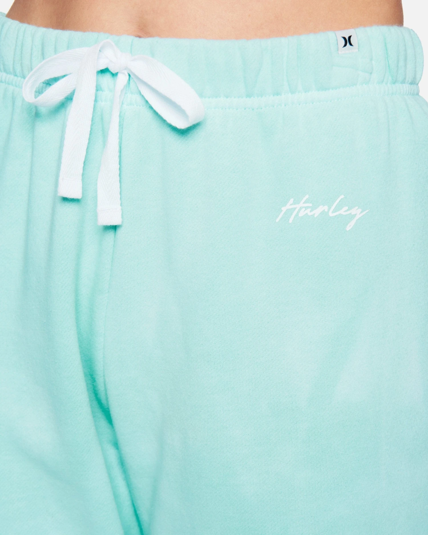 Dye Fleece Jogger 5 Dye Fleece Jogger - Image 5