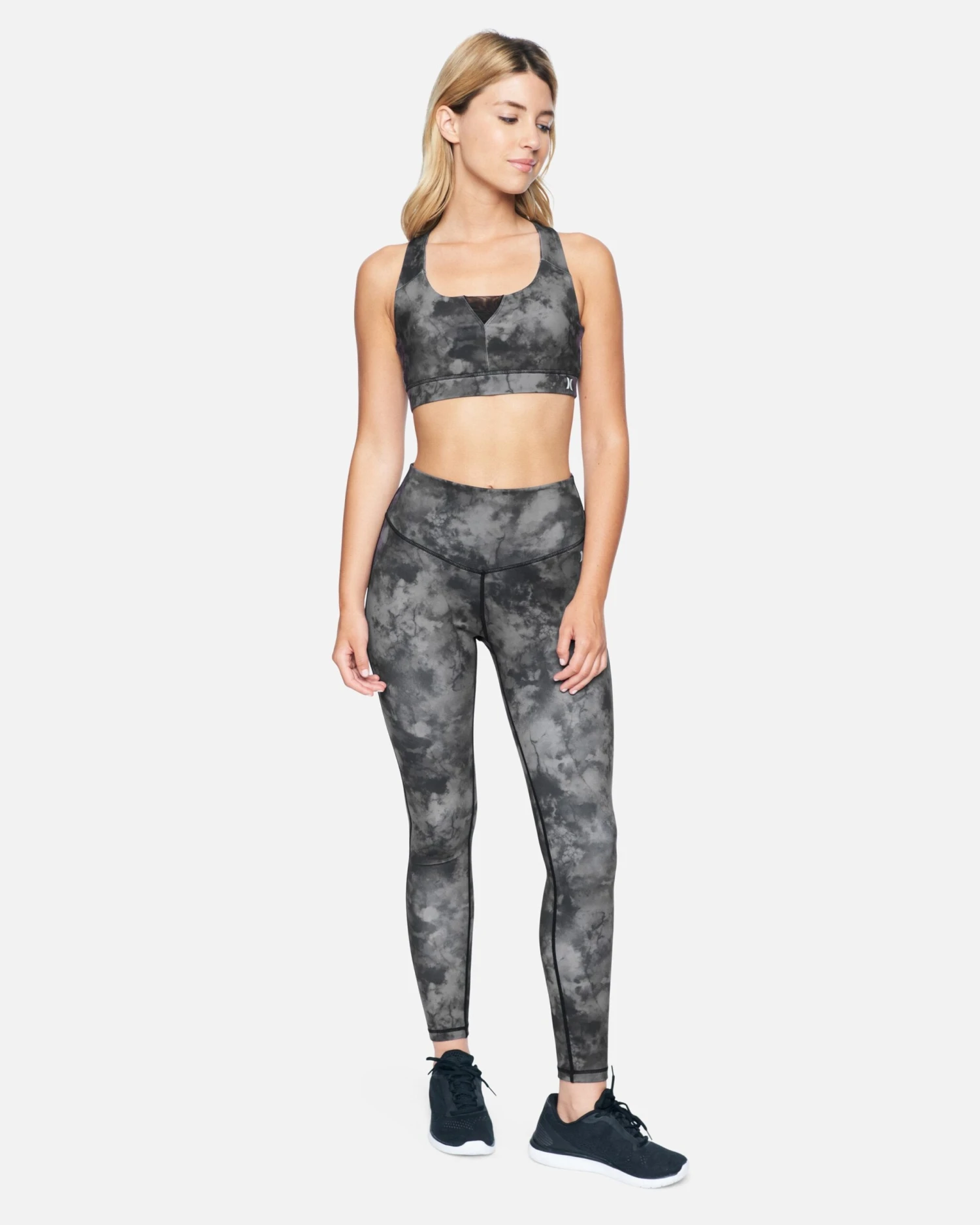 Med Impact Bra - Image 4