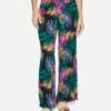 Pia Wide Leg Pant