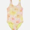 Girls' Carissa Moore Swimsuit