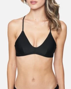 Women's Quick Dry Surf Top