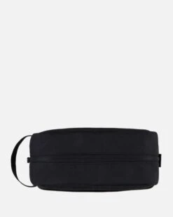 The One And Only Small Item Travel Bag -Quality Apparel Shop 9A7091 KHAKI 03