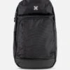 Hurley Rider Backpack