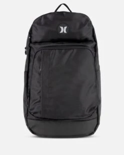 Hurley Rider Backpack
