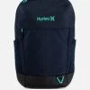 Hurley Peak Backpack