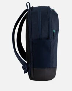 Hurley Peak Backpack -Quality Apparel Shop 9A7390 OBSIDIAN 4