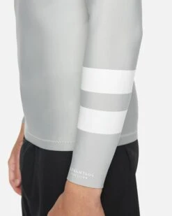 HURLEY Advantage Plus 1mm Reversible Jacket 14 HURLEY Advantage Plus 1mm Reversible Jacket -Quality Apparel Shop CJ6772 LIGHT BONE 6 vv3